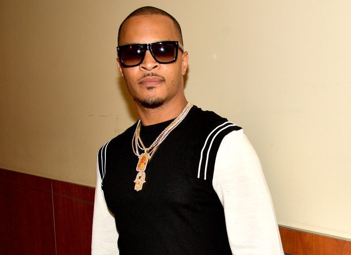 Nickelodeon's 2019 Kids' Choice Awards - Backstage