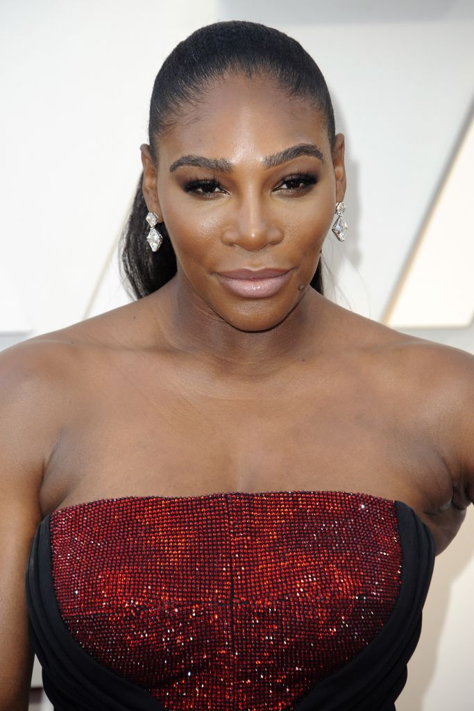 91st Academy Awards (Oscars 2019)