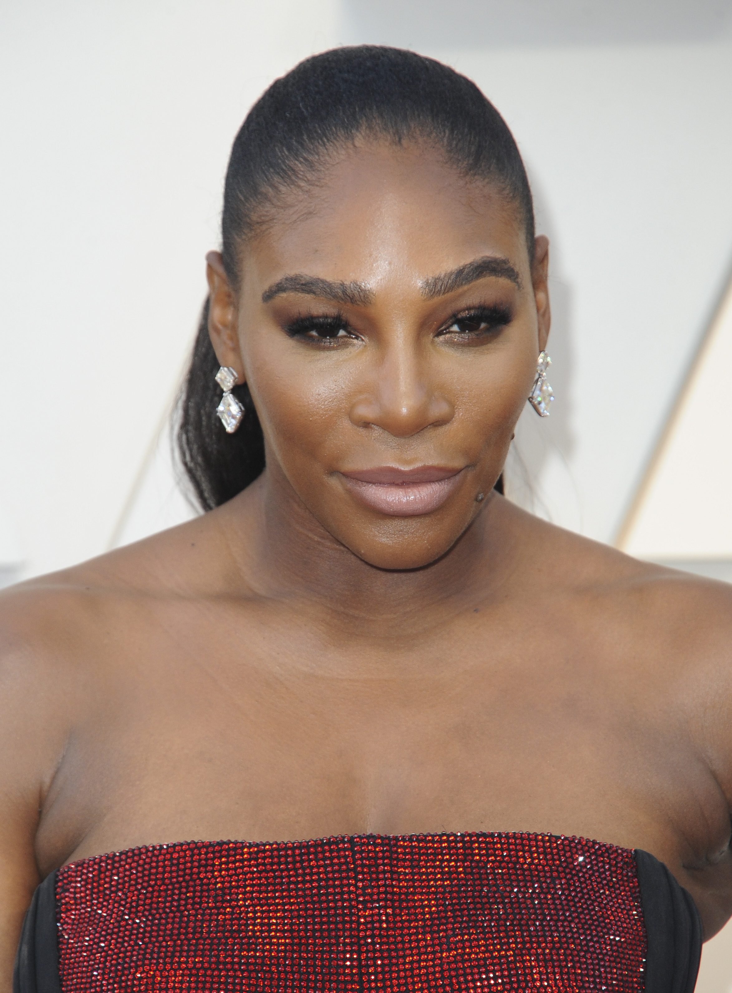 91st Academy Awards (Oscars 2019)