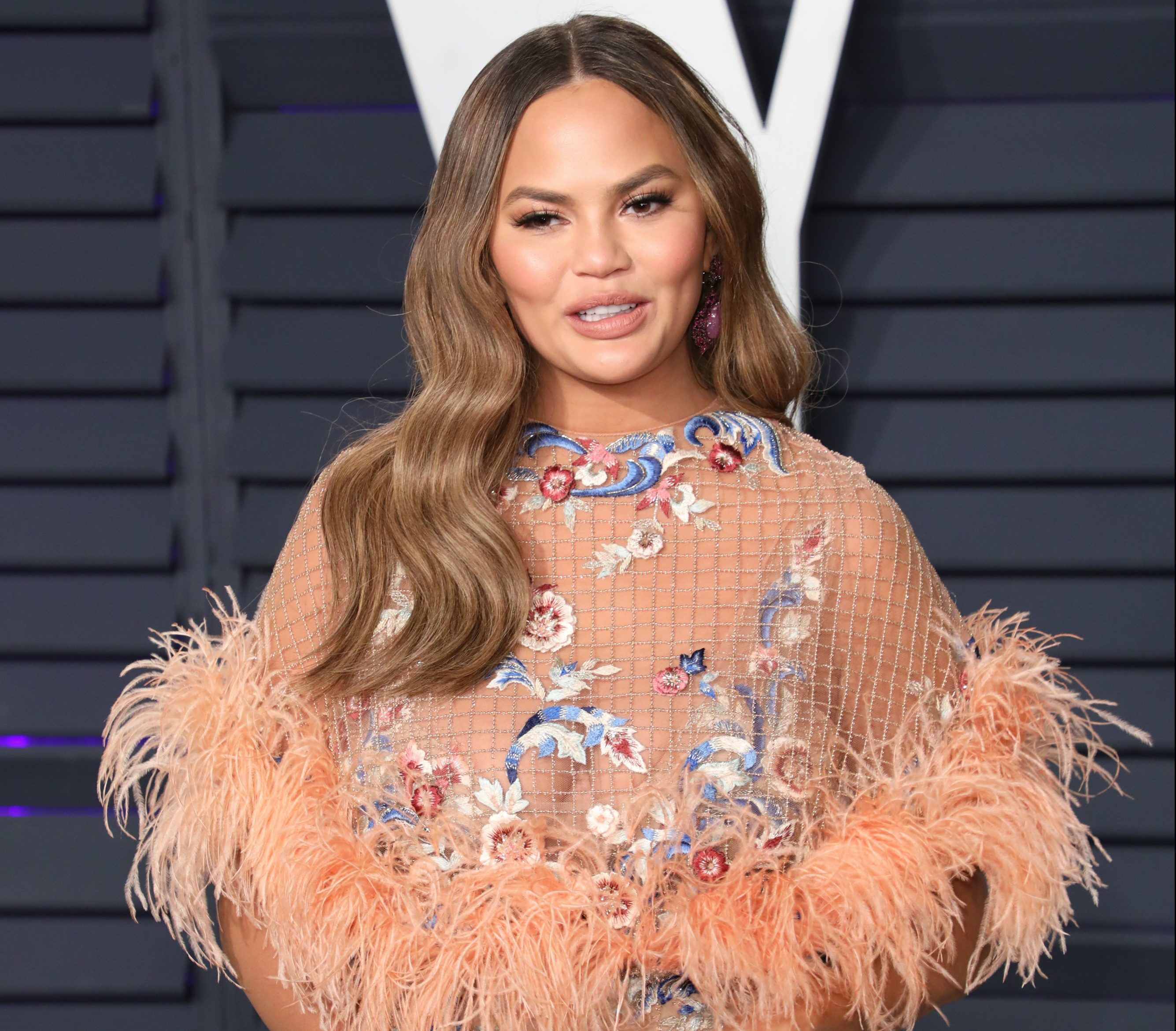 Vanity Fair Oscar Party