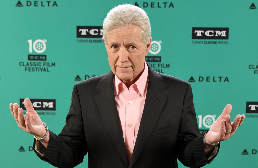 2019 10th Annual TCM Classic Film Festival - Saturday