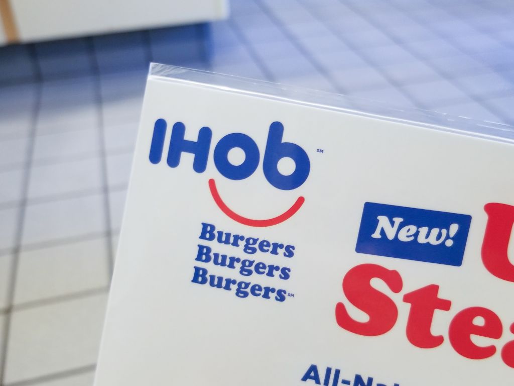 Ihob