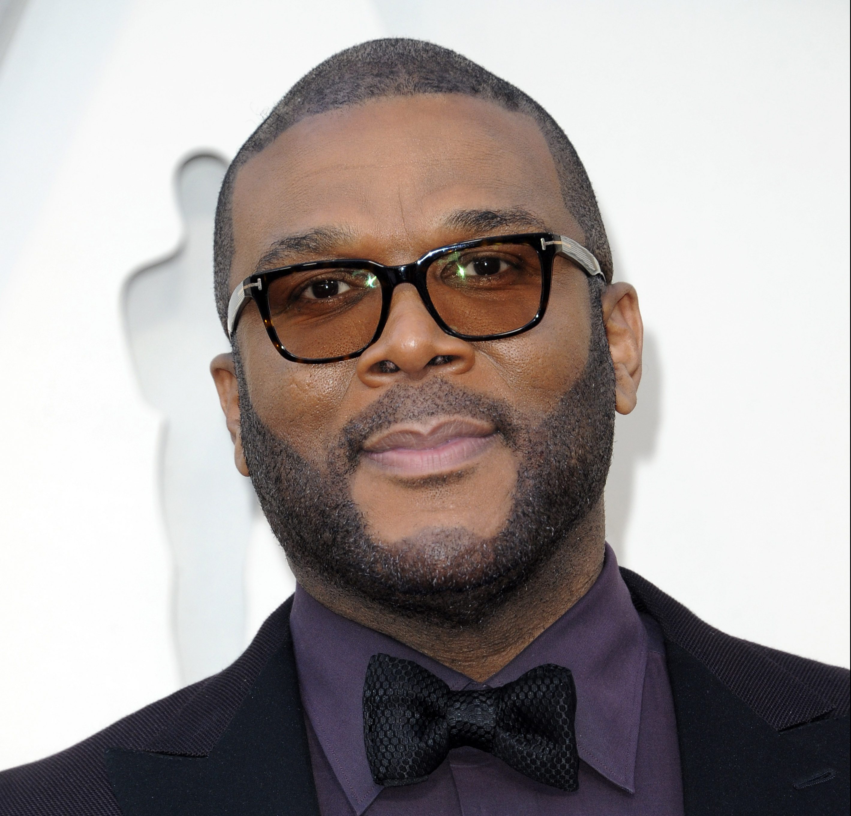 91st Academy Awards (Oscars 2019)