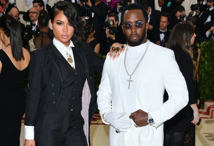 Heavenly Bodies: Fashion & The Catholic Imagination Costume Institute Gala