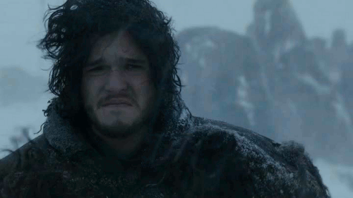 Game Of Thrones gif