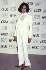 The 50th Annual Golden Globe Awards