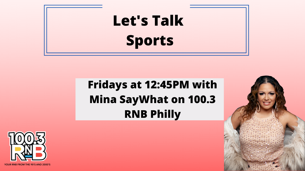 Mina SayWhat Interview Graphics Updated 9/8