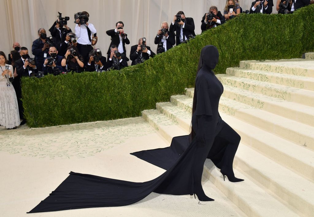 US-ENTERTAINMENT-FASHION-METGALA-CELEBRITY-MUSEUM-PEOPLE