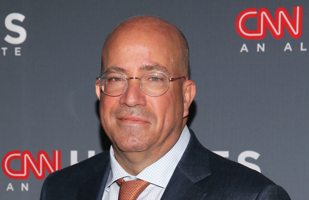 13th Annual CNN Heroes