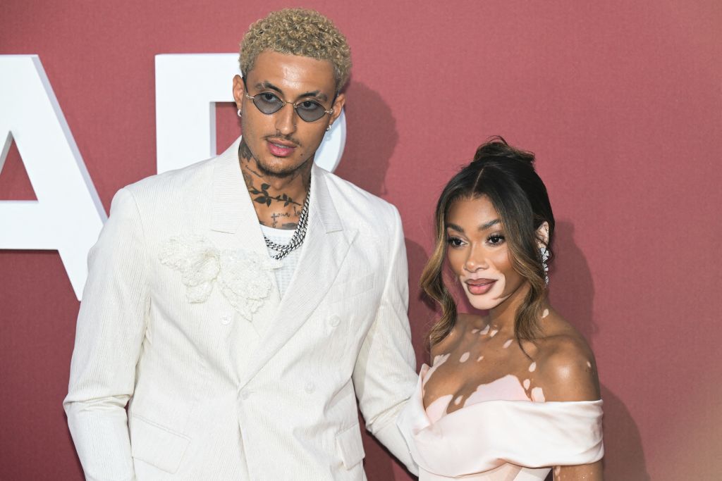 FRANCE-FILM-FESTIVAL-CANNES