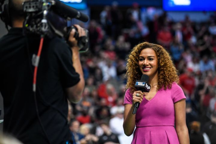 Ros Gold-Onwude