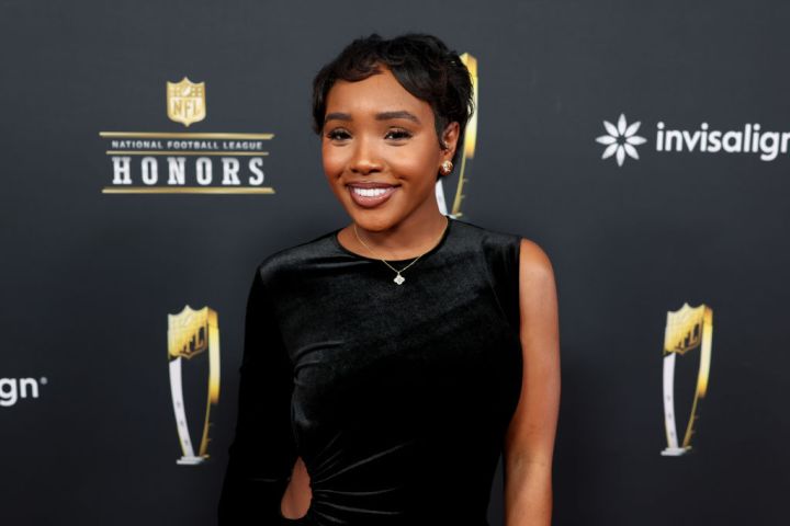 Janerika Owens