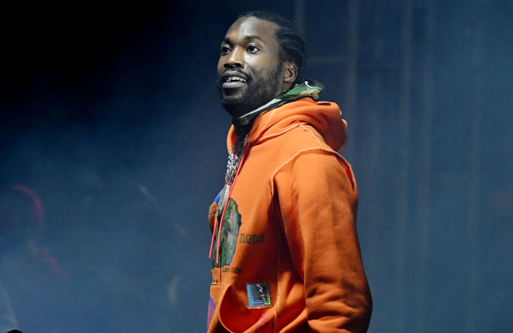 Clark Atlanta University Homecoming Concert Featuring Latto & Quavo